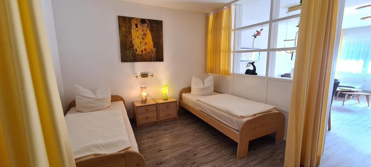 Montana Haus, A5 *