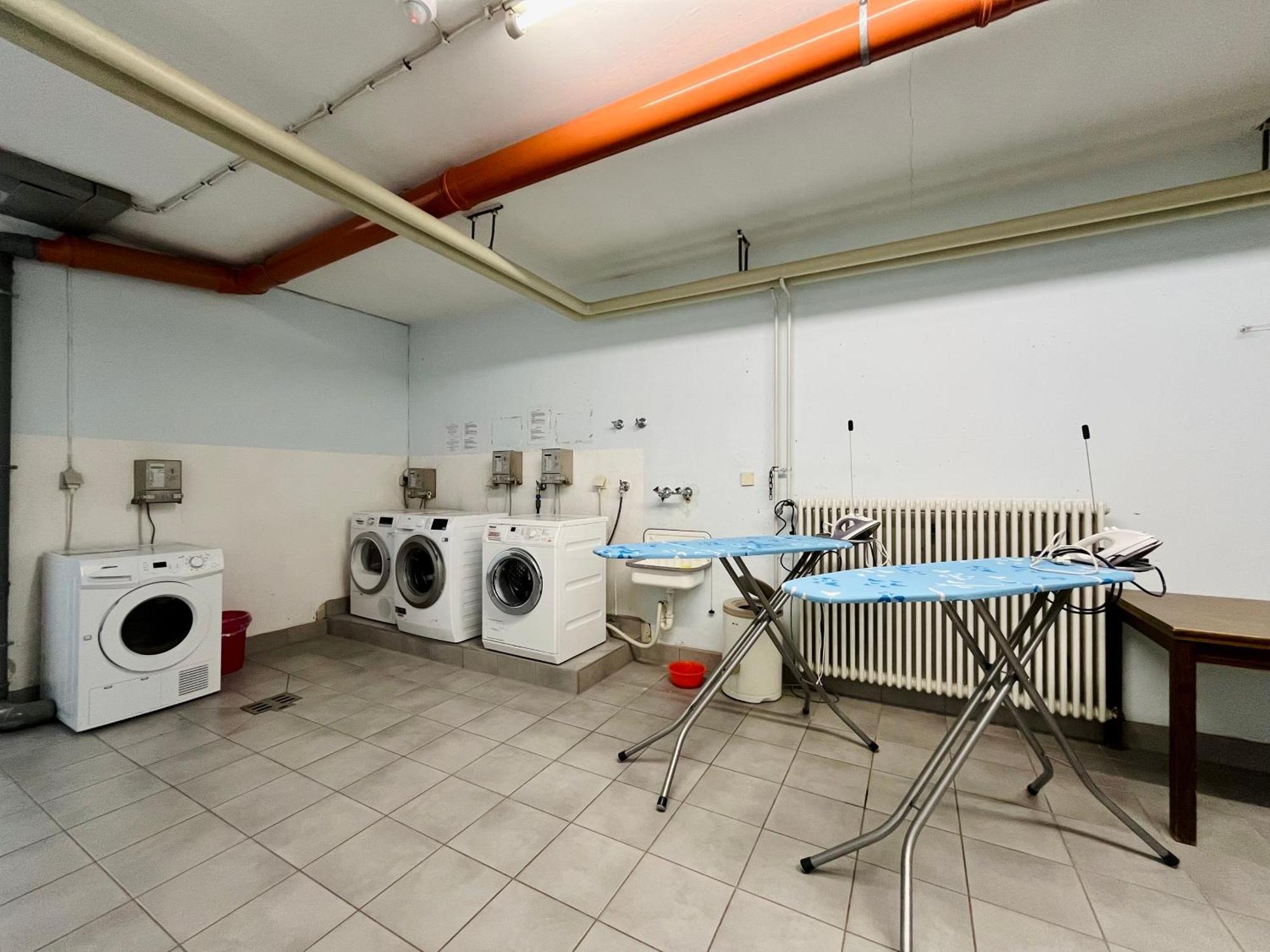 Montana Haus, A5 Appartement *