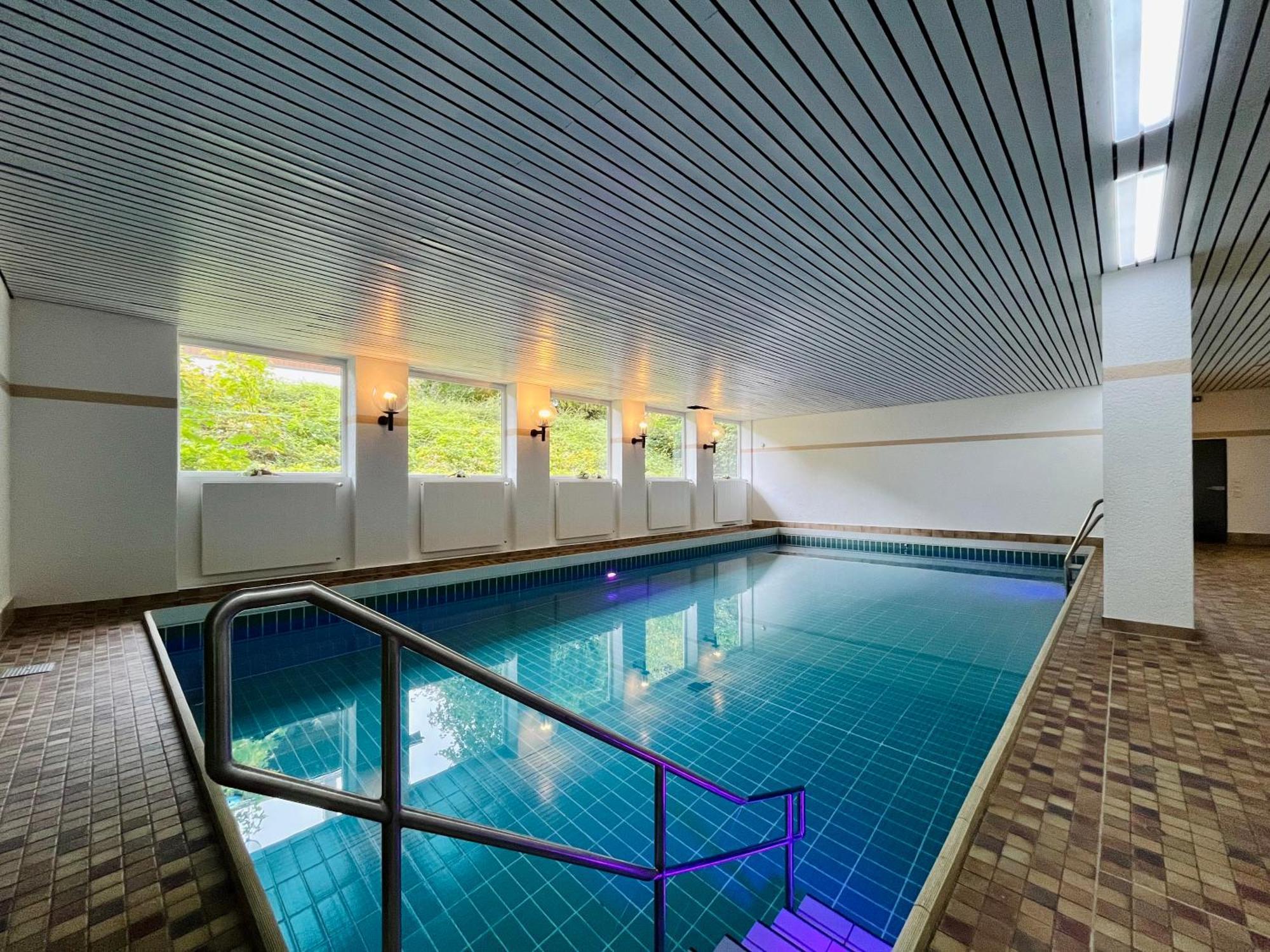 Montana Haus, A5 * Оберстдорф